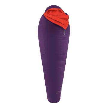 Sovsäck Ferrino DIABLE 1100 DUVET RDS