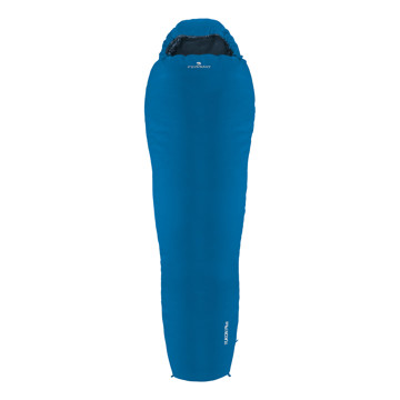 Zsák Ferrino Yukon Plus Blue LZ