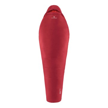 Sac de couchage Ferrino NIGHTEC 800 Red