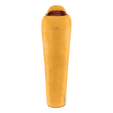 Sovsäck Ferrino LIGHTECH 1400 DUVET RDS