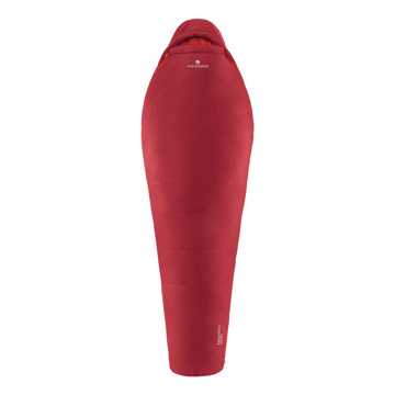 Zsák Ferrino LITE PRO 600 M Red