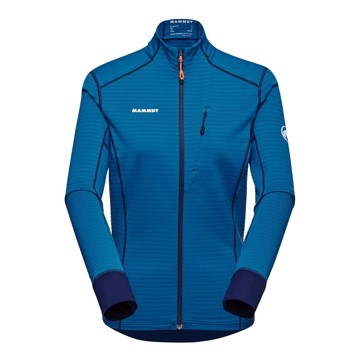 Pile Mammut Taiss Light ML