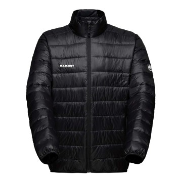 Striukė Mammut IN