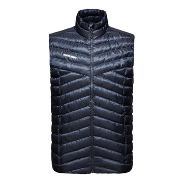 Vest Mammut ALBULA IN VEST M