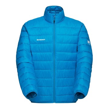 Striukė Mammut IN