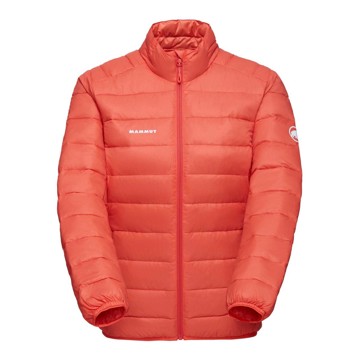 Kurtka Mammut IN