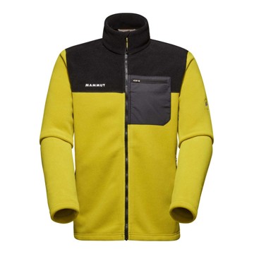 Polarfleece Mammut INNOMINATA ML
