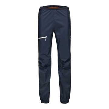 Spodnie Mammut EIGER SPEED HS