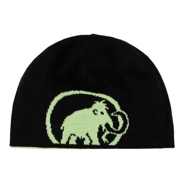 Kepurė Mammut Logo
