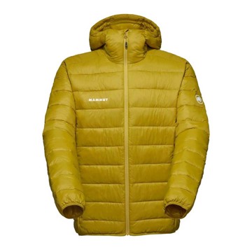 Striukė Mammut Crag In Hooded
