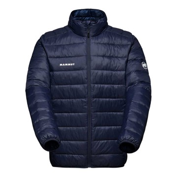 Striukė Mammut IN M Marine