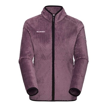 Pile Mammut INNOMINATA ML W