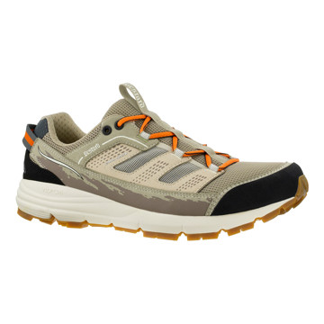 Wanderschuhe Bestard COOLWAVE