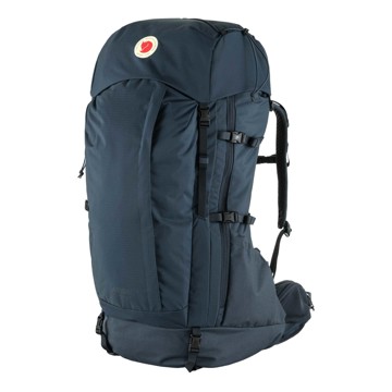 Kuprinė FJÄLLRÄVEN Abisko Friluft 35 M/L Navy