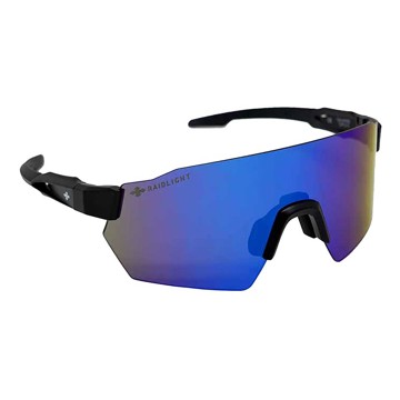 Lasit RAIDLIGHT R-LIGHT Blue