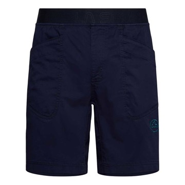 Bukser La sportiva ESQUIROL SHORT M