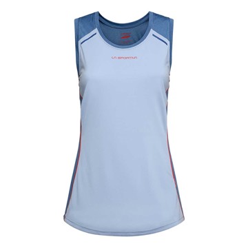 Camiseta La sportiva TRACER TANK W