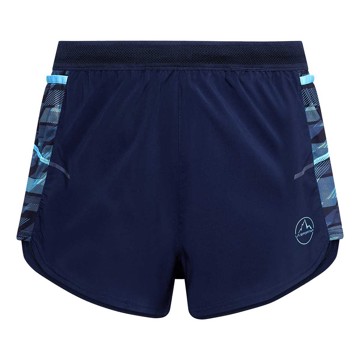 Housut La sportiva AUSTER SHORT M