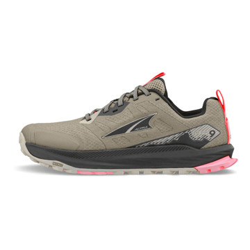 Wandelschoenen ALTRA LONE PEAK 9 DUSTY OLIVE