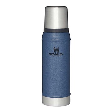 Termosz STANLEY CLASSIC 0,75L AZULADO