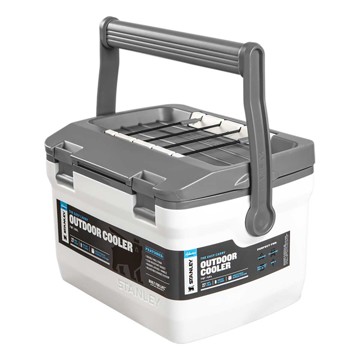 Cooler STANLEY Adventure 6,6L