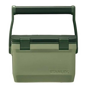 Cooler STANLEY Adventure 6,6L