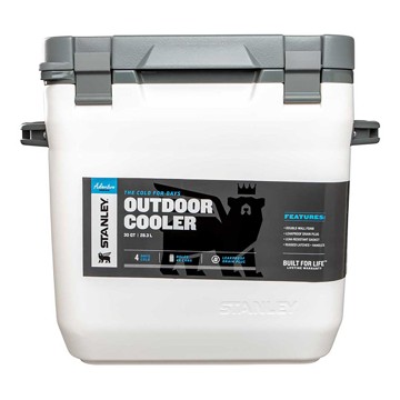 Cooler STANLEY Adventure 28,3L