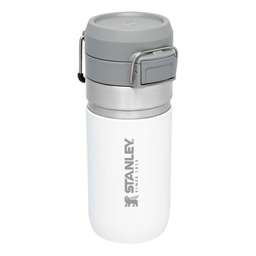 Termosz STANLEY Quick-Flip 0.47L