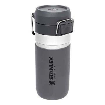 Termosz STANLEY Quick-Flip 0.47L