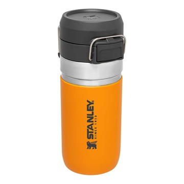 Termosz STANLEY Quick-Flip 0.47L