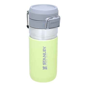 Termosz STANLEY Quick-Flip 0.47L