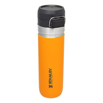 Termosz STANLEY Flip Go 0.7L