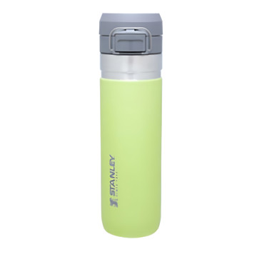 Termosz STANLEY Flip Go 0.7L