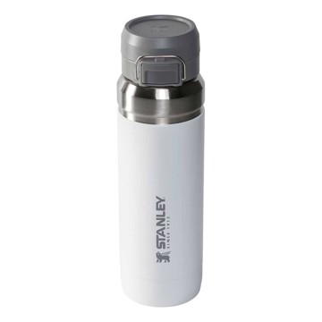 Termosz STANLEY Quick Flip 1.06L