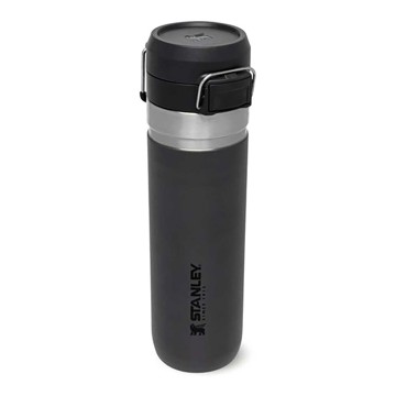 Termosz STANLEY Quick Flip 1.06L