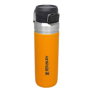 Termosz STANLEY Quick Flip 1.06L