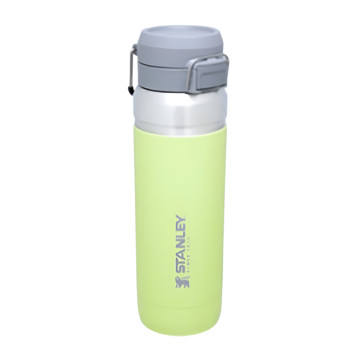 Termosz STANLEY Quick Flip 1.06L