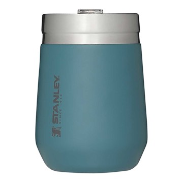 Termosz STANLEY Vaso Termo 0,29L