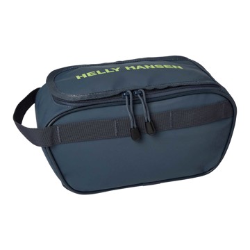 Waschbeutel Helly Hansen SCOUT WASH BAG ALPINE FROST