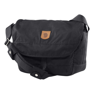 Tas FJÄLLRÄVEN GREENLAND