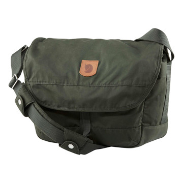 Bolso FJÄLLRÄVEN GREENLAND SHOULDER