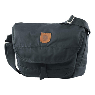 Bolso FJÄLLRÄVEN GREENLAND SMALL