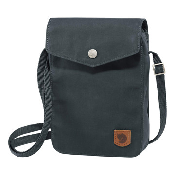 Tas FJÄLLRÄVEN GREENLAND POCKET