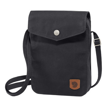 Tas FJÄLLRÄVEN GREENLAND POCKET