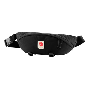 Sac banane FJÄLLRÄVEN ULVÖ HIP PACK LARGE