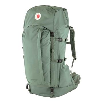 Kuprinė FJÄLLRÄVEN Abisko Friluft 45