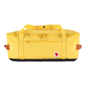 Kabelka FJÄLLRÄVEN HIGH COAST 36