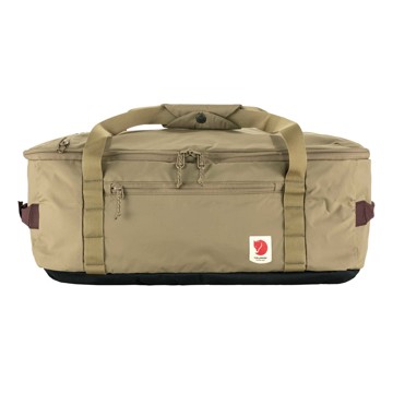 Krepšys FJÄLLRÄVEN HIGH COAST 36 Clay
