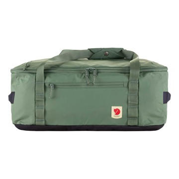Krepšys FJÄLLRÄVEN HIGH COAST 36 Patina Green