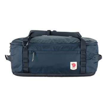 Krepšys FJÄLLRÄVEN HIGH COAST 22 Navy